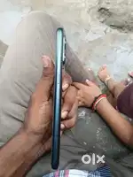realmi 9 +