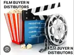 Wanted Film Buyers n Distributor n producer can buy feature films