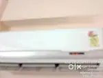 Old ac sale parches ac avlbl for rent