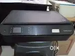 Deskjet printer of hp company