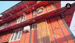HANI APARTMENTS, KUNHIPPALLI PO KOTTALI, KANNUR