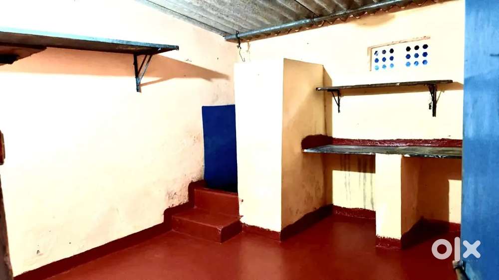 Room in Verna, near Pirni Circle