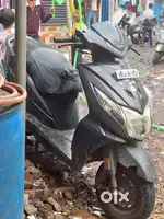 Achi candisan