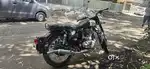 New Tyer & Battery Beat Condition One Hand Use Showroom record