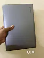 Chuwi laptop