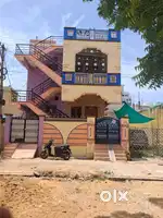 One Bhk house for rent.Bhavani nagar ananthapur