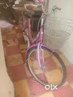 Miss india
