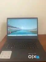 Dell Vostro 14 3000 3490 Laptop/Intel 10th Gen Ci3-10110U/14.0inch HD