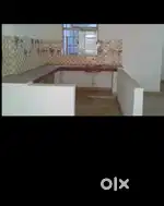 Flat for rent