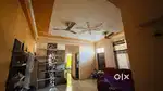 Ravi Properties 2 Bhk Flat For Rent In Appertment Chitaipur.
