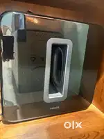 Sonos Music system Home theater set