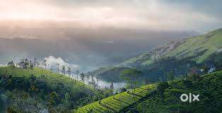 Tourism industry brings to Kerala best-in-class Holiday Packages