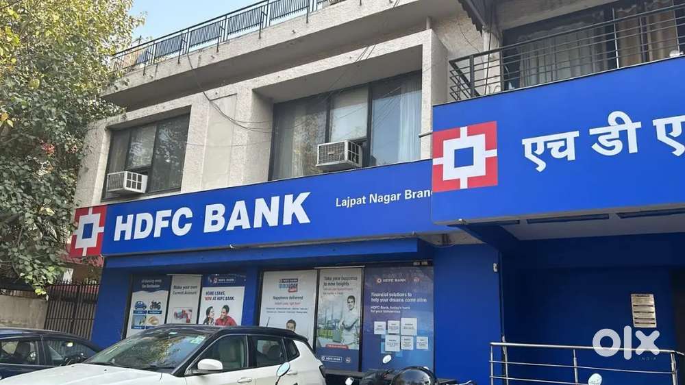 Homeguard job available