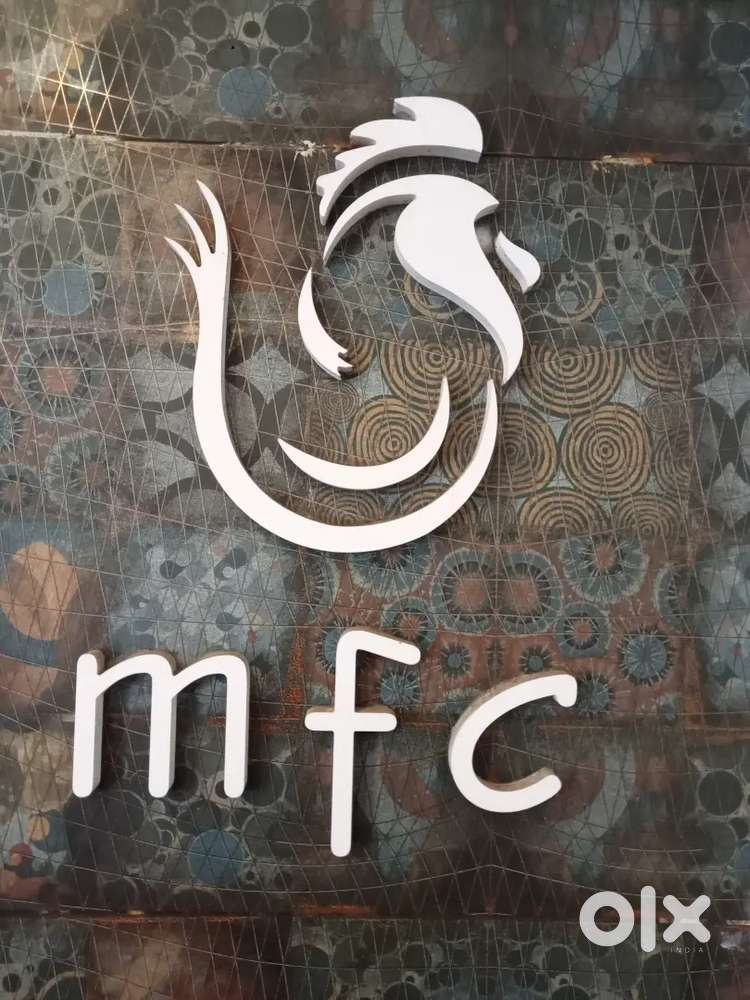 Waiters cum delivery boys& girls needed