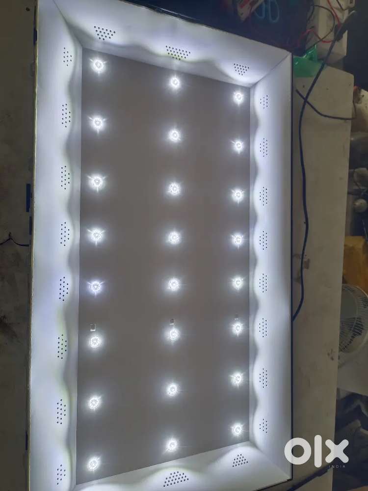 SAMSUNG LG SONY VU TCL HAIER THOMPSON  ALL BRAND LED TV S REPAIR WORK