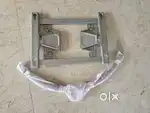 LED TV Wall mounting Bracket