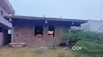 40*50 PLOT FOR SALE 2000 sqare feet