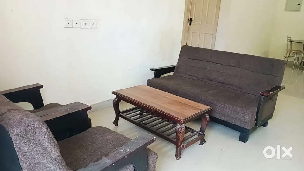 2bhk furnished edapally2klm kalmassery2klm kakkanad6klm kaloor6klm