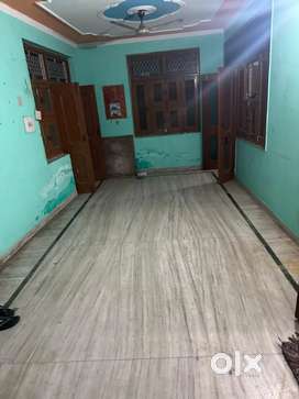 Good flat for Good person