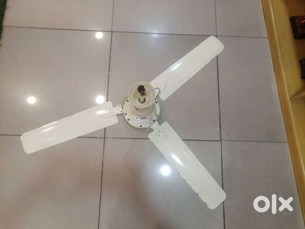 CEILING FAN,PEDESTAL FAN,TABLE FAN