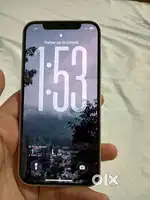 Iphone 12 5g