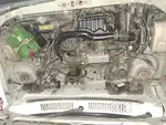 Maruti Suzuki 800 2007 Petrol 65000 Km Driven