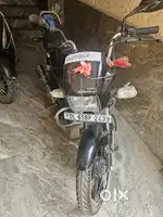 Hero splendor plus
