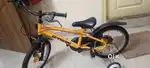 Bycycle  2019 model
