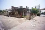 2 BHK Vishnupark Society Tenament For Sell in Naroda