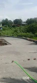 plots for sale near at Kothrud annex