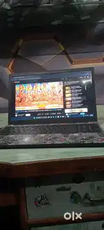 Lenovo ThinkPad E15