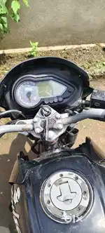 Brand new condition