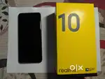 Realme 10 RMX3630