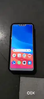 Arjent sell karna hai