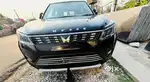 Mahindra XUV300 2023 Diesel Well Maintained