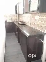 1 BHK for Rent at Kaloor