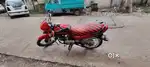 Running condition urgent sale