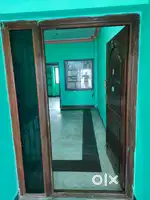 900 squareft space for rent in main area