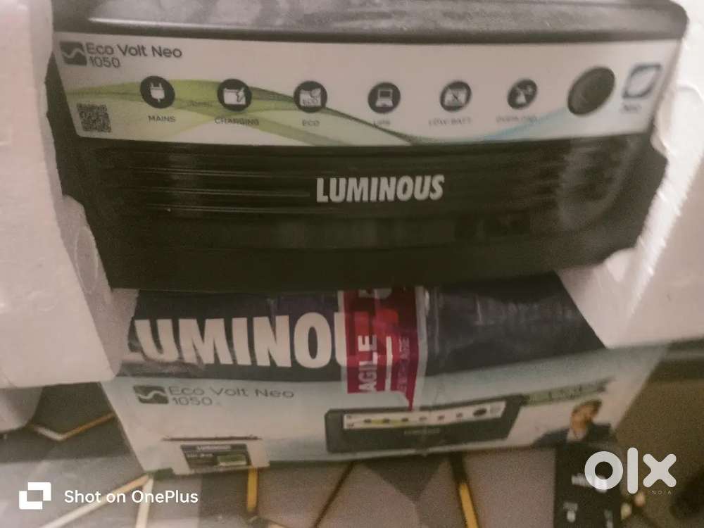 Inverter for sell