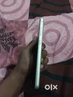 S21 fe 256 5g