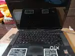 Window 7 ultimate