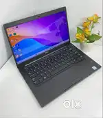 PREMIUM IMPORTED LAPTOPS – HP  DELL  LENOVO –FROM 11,999/-
