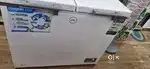Godrej Deep Freezer For Sale 325ltr