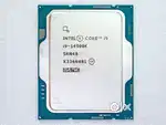 i9 14900k 14th gen intel processor