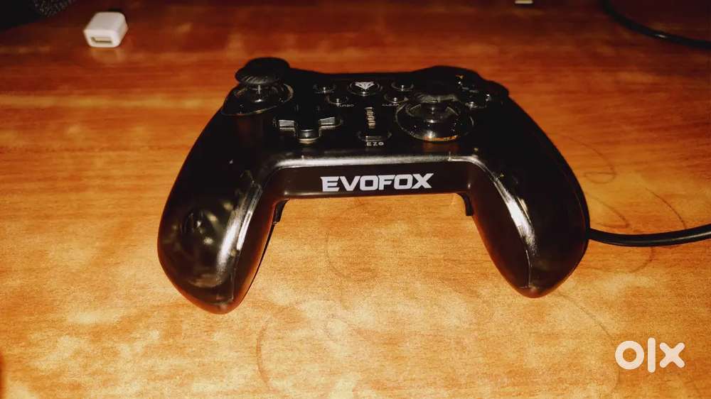 Evofox Game Controller