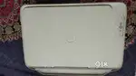 Hp deskjet 2131 printer