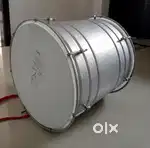 High Quality Drum / Dhol for Sale - Great Condition