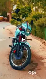 Convert to samurai