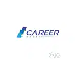 Sales executive in Auto parts