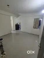 L&T Roommate required